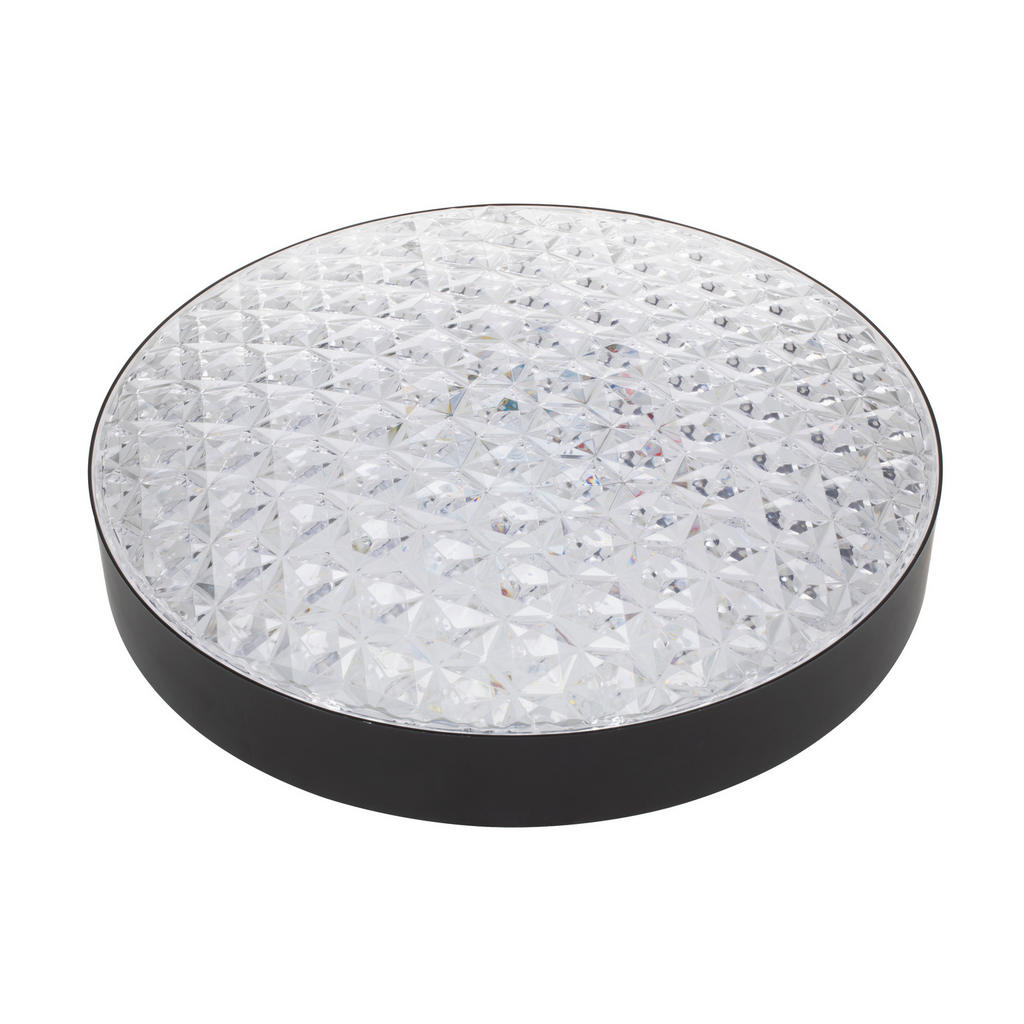 Novel STROPNÉ LED SVIETIDLO, 50/12 cm Novel STROPNÉ LED SVIETIDLO, 50/12 cm