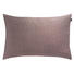 KISSENHÜLLE Altrosa 40/60 cm - Altrosa, Textil (40/60cm) - Joop! KISSENHÜLLE Altrosa 40/60 cm - Altrosa, Textil (40/60cm) - Joop!