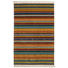 KOBEREC ORIENTÁLNÍ, 250/300 cm, vícebarevná - vícebarevná, Lifestyle, textil (250/300cm) - Esposa KOBEREC ORIENTÁLNÍ, 250/300 cm, vícebarevná - vícebarevná, Lifestyle, textil (250/300cm) - Esposa