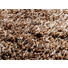HOCHFLORTEPPICH 200/200 cm gewebt Braun - Braun, Basics, Textil (200/200cm) - Esposa HOCHFLORTEPPICH 200/200 cm gewebt Braun - Braun, Basics, Textil (200/200cm) - Esposa