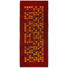 ORIENTTEPPICH 80/200 cm - Multicolor, Design, Textil (80/200cm) - Esposa ORIENTTEPPICH 80/200 cm - Multicolor, Design, Textil (80/200cm) - Esposa