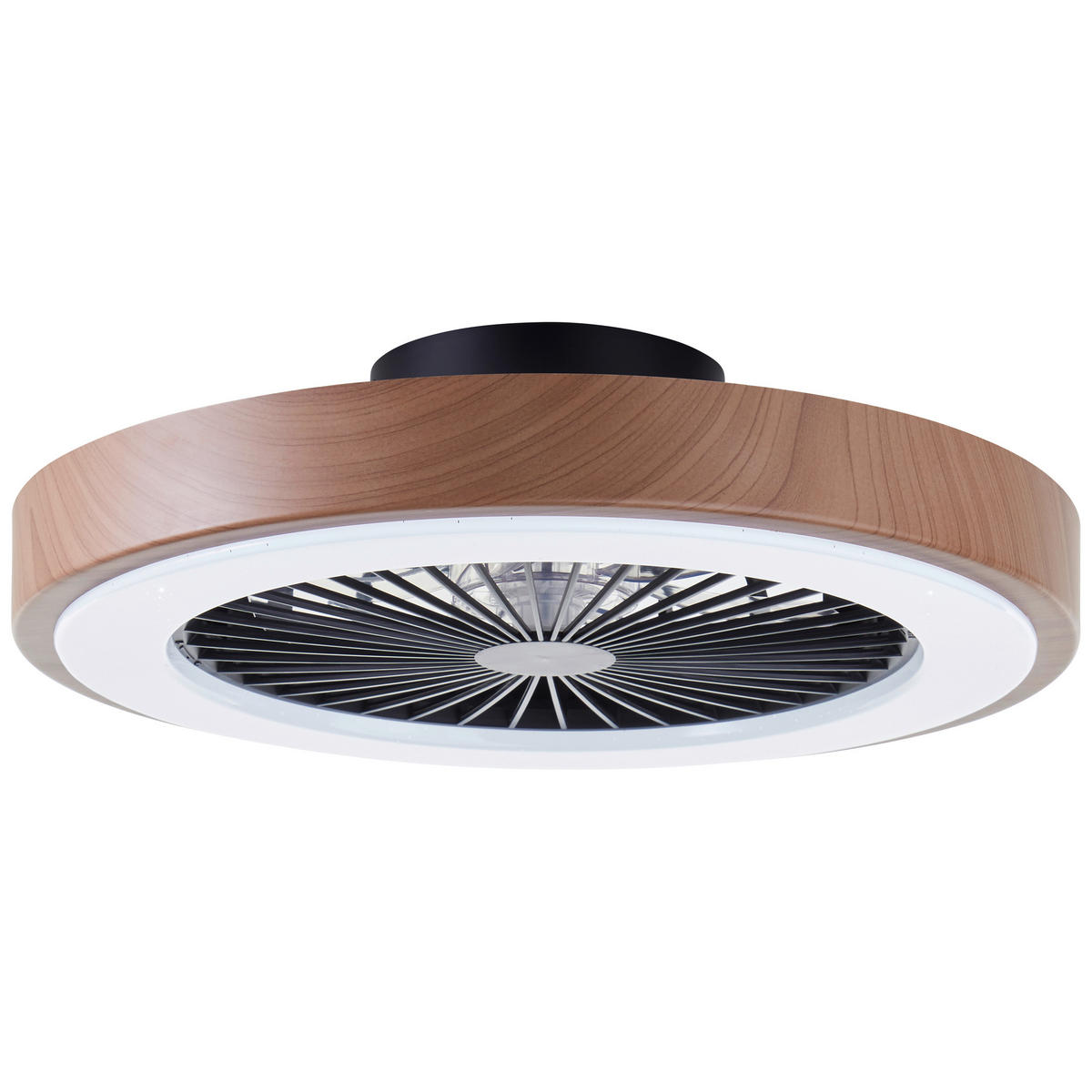 VENTILATOR STROPNI      - Lifestyle (49/14cm)