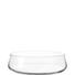DEKOSCHALE - Transparent, Design, Glas (24,50/6,80cm) - Leonardo DEKOSCHALE - Transparent, Design, Glas (24,50/6,80cm) - Leonardo