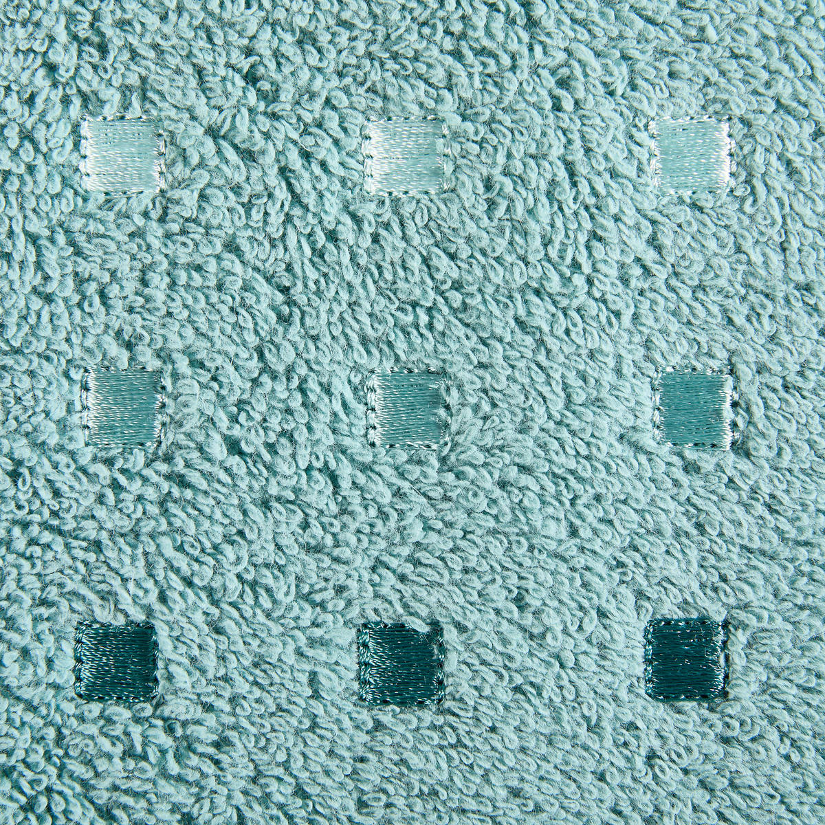 DUSCHTUCH Quattro 70/140 cm  - Basics, Textil (70/140cm) - Esposa