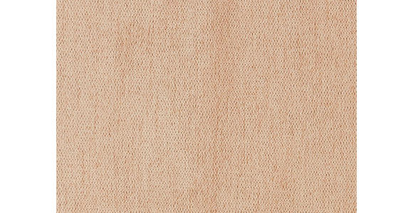 MEGASOFA in Textil Beige, Braun - Beige/Schwarz, Design, Kunststoff/Textil (238/80/143cm) - Hom`in