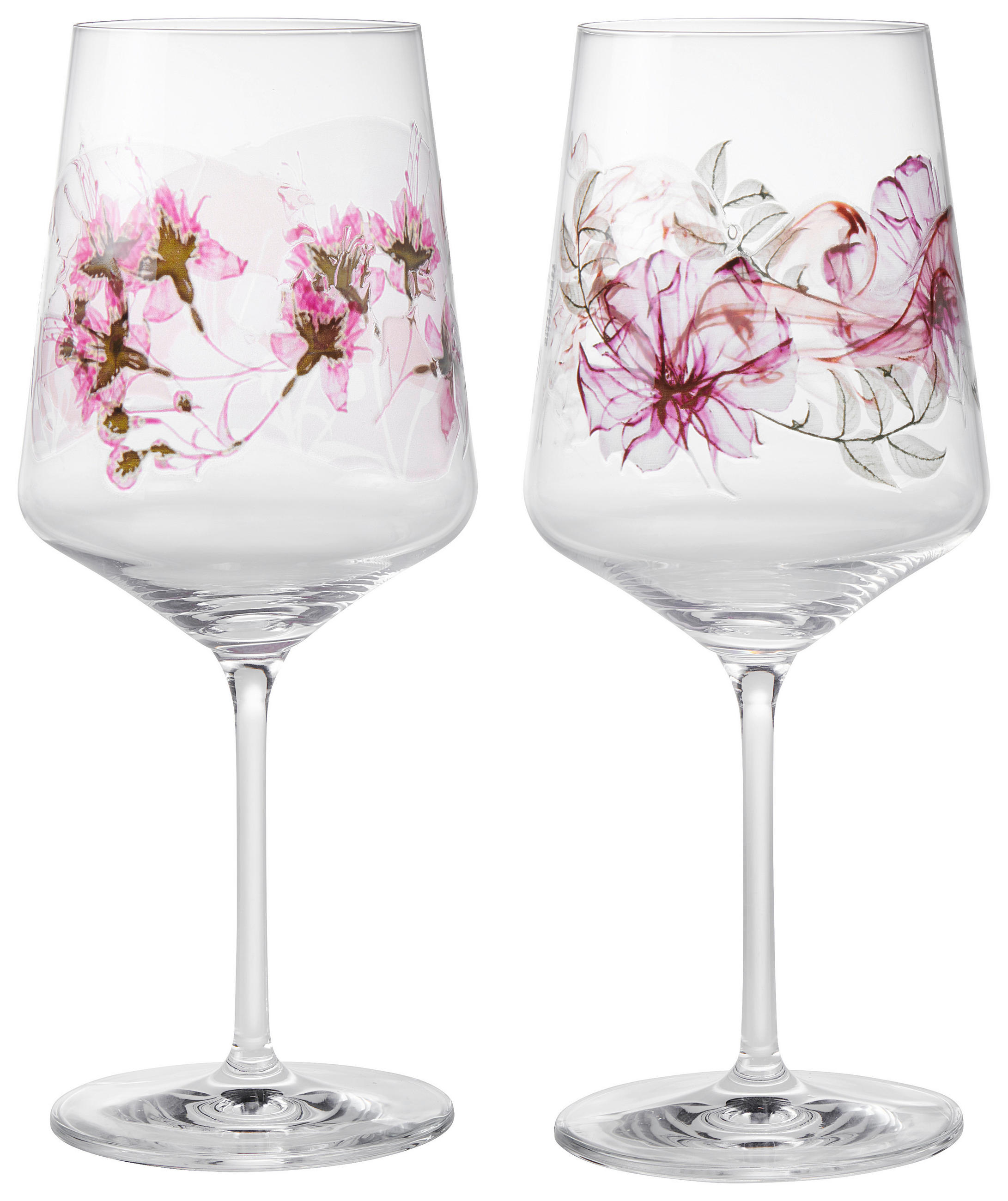 Ritzenhoff SPRITZERGLAS 544 ml online kaufen XXXLutz.at
