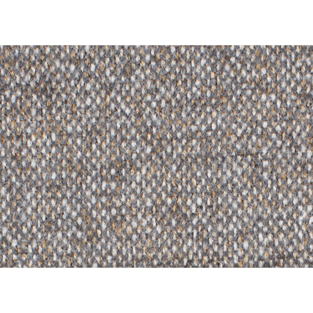 Thumbnail - Stylife Sessel, Taupe, Textil, massiv, Uni, 87x101x95 cm, Fußauswahl, Stoffauswahl, erweiterbar (Typenauswahl), Wohnzimm...