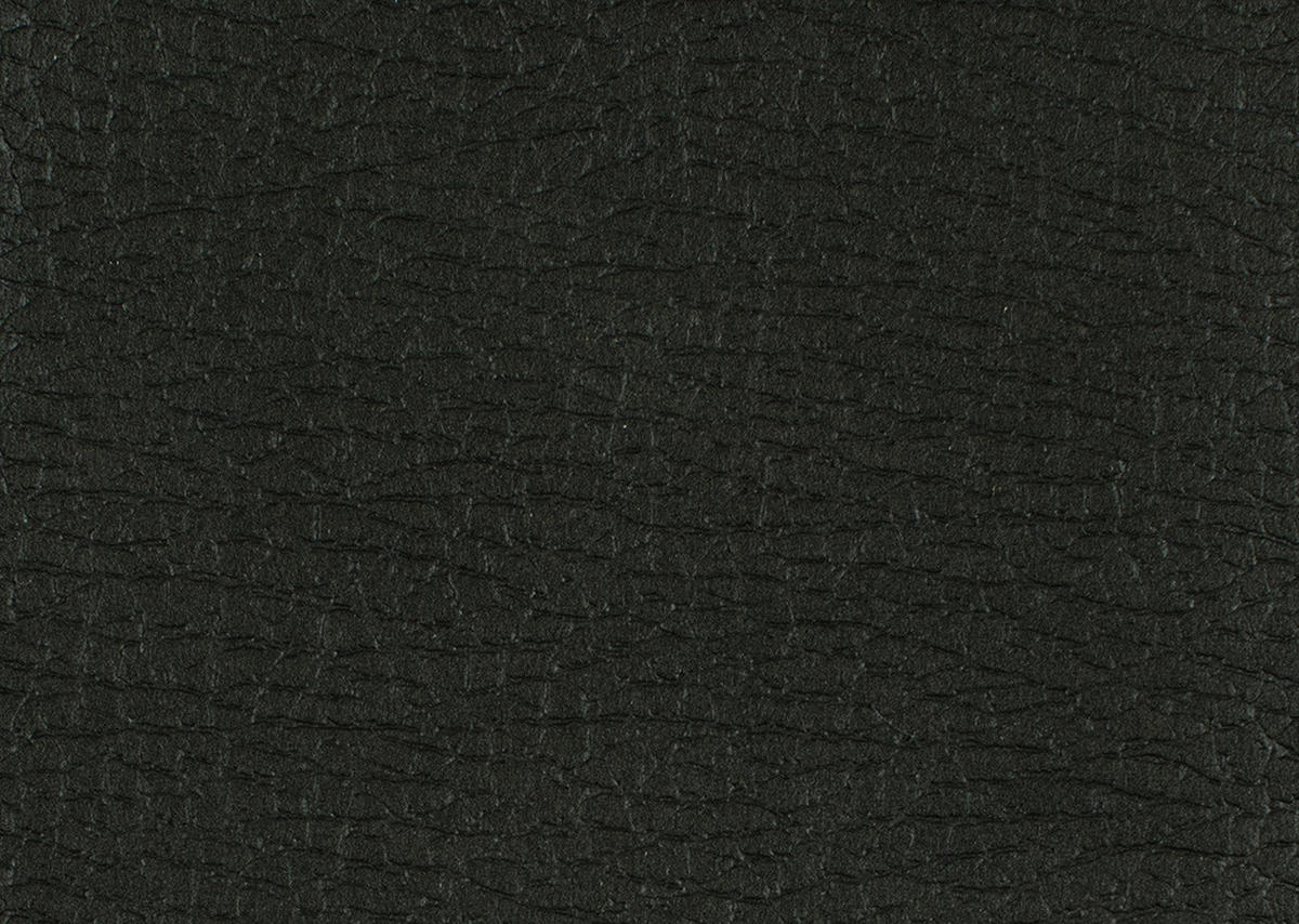 WOHNLANDSCHAFT in Mikrofaser Grün  - Wildeiche/Beige, Konventionell, Holz/Textil (243/343/185cm) - Voleo