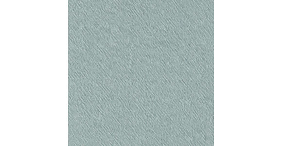 ZIERKISSEN  45/45 cm   - Hellblau, Design, Textil (45/45cm) - Novel