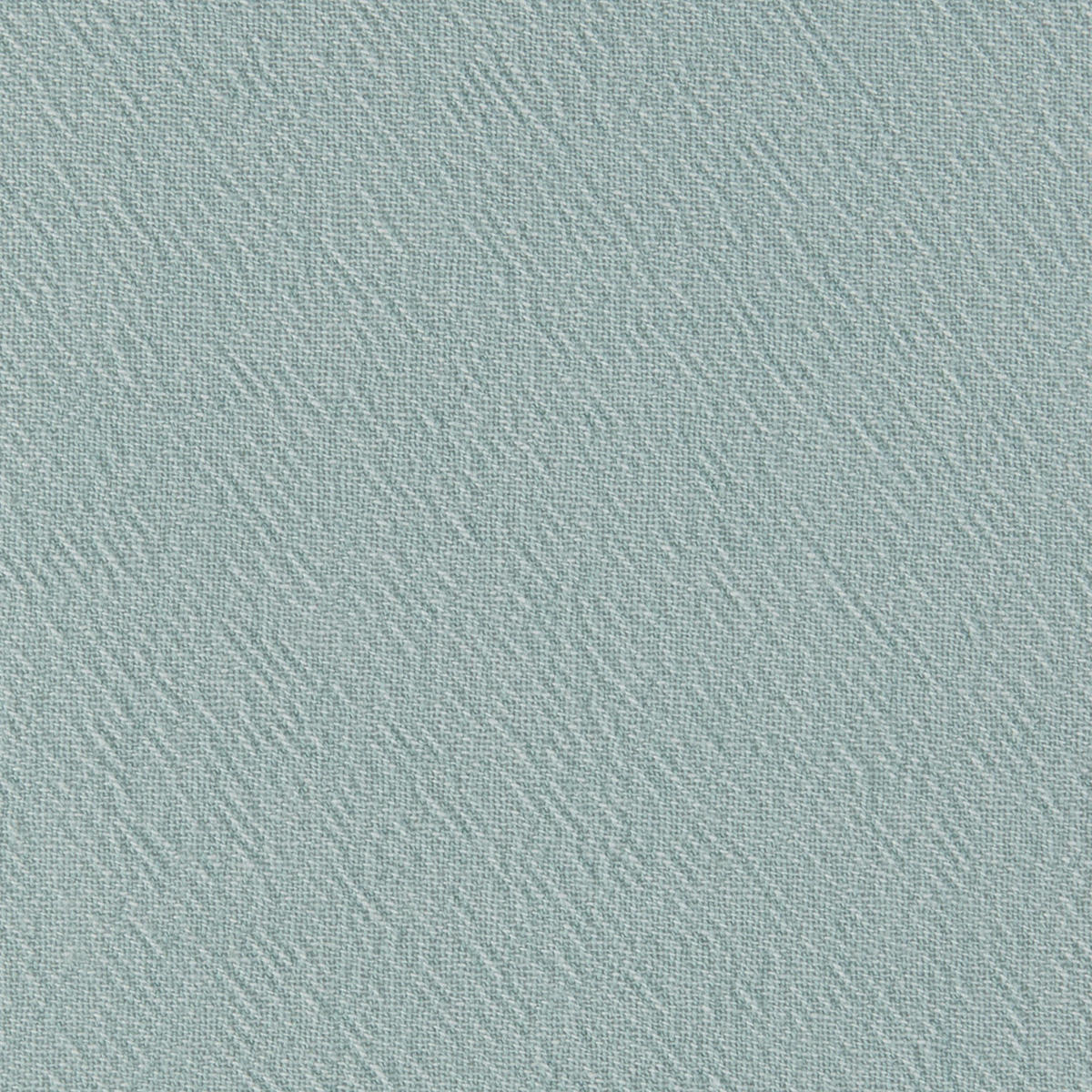 UKRASNI JASTUK 45/45 cm    - svetloplava, Dizajnerski, tekstil (45/45cm) - Novel