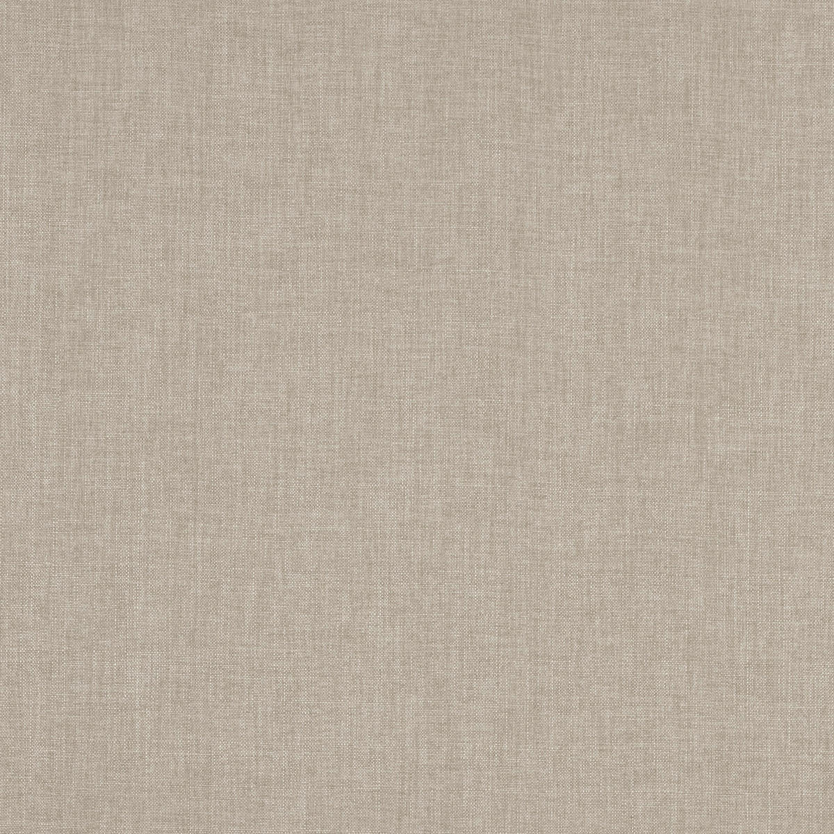FERTIGVORHANG  blickdicht  140/245 cm   - Beige, Basics, Textil (140/245cm) - Boxxx