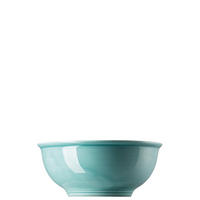 SCHÜSSEL Trend Colour   - Türkis, Basics, Keramik (21,3/21,3/9,2cm) - Thomas