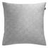 KISSENHÜLLE Grau, Hellgrau 50/50 cm - Hellgrau/Grau, Textil (50/50cm) - Joop! KISSENHÜLLE Grau, Hellgrau 50/50 cm - Hellgrau/Grau, Textil (50/50cm) - Joop!