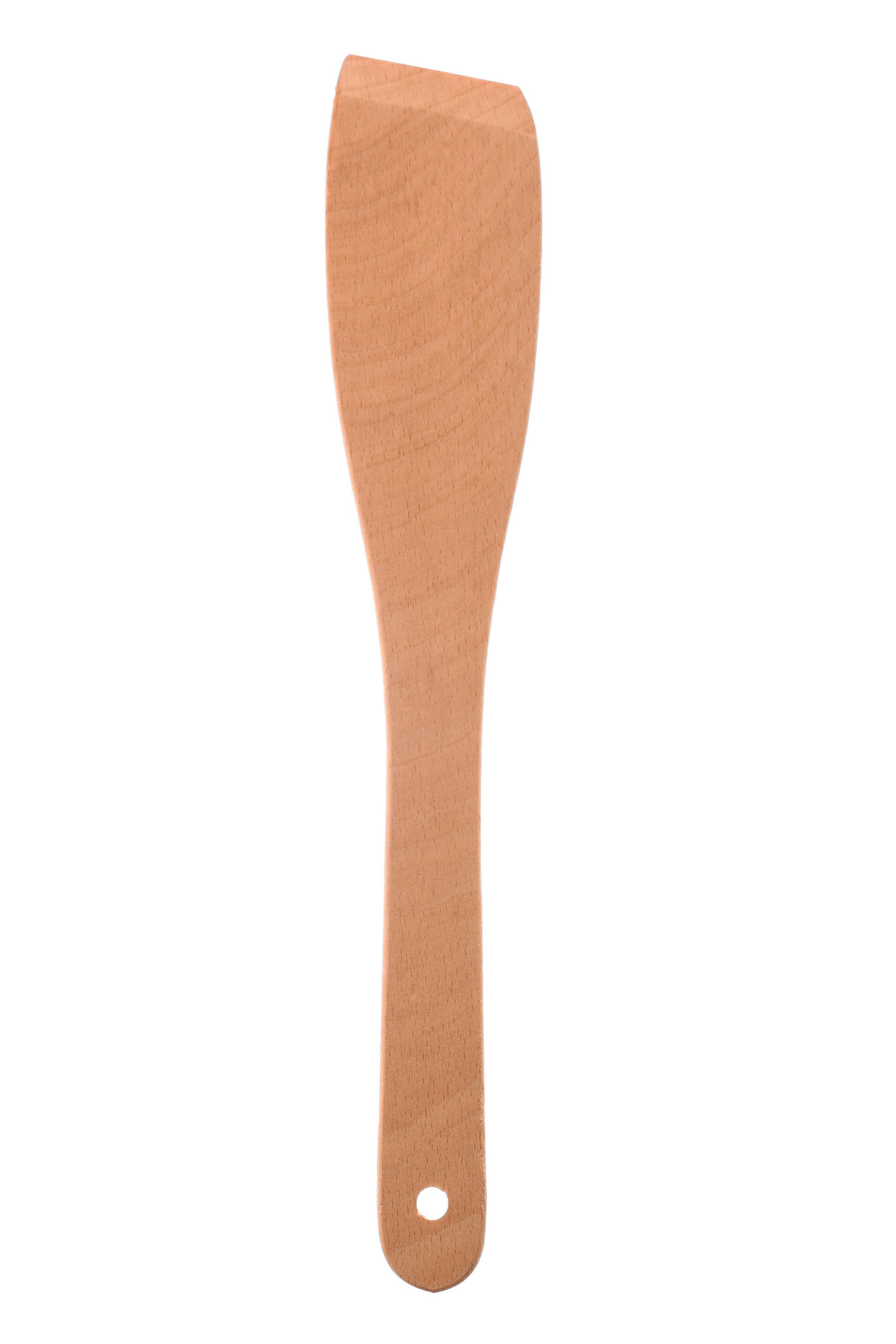 KUHALNICA    30/5,5/0,5 cm                 - barve bukve, Konvencionalno, les (30/5,5/0,5cm)