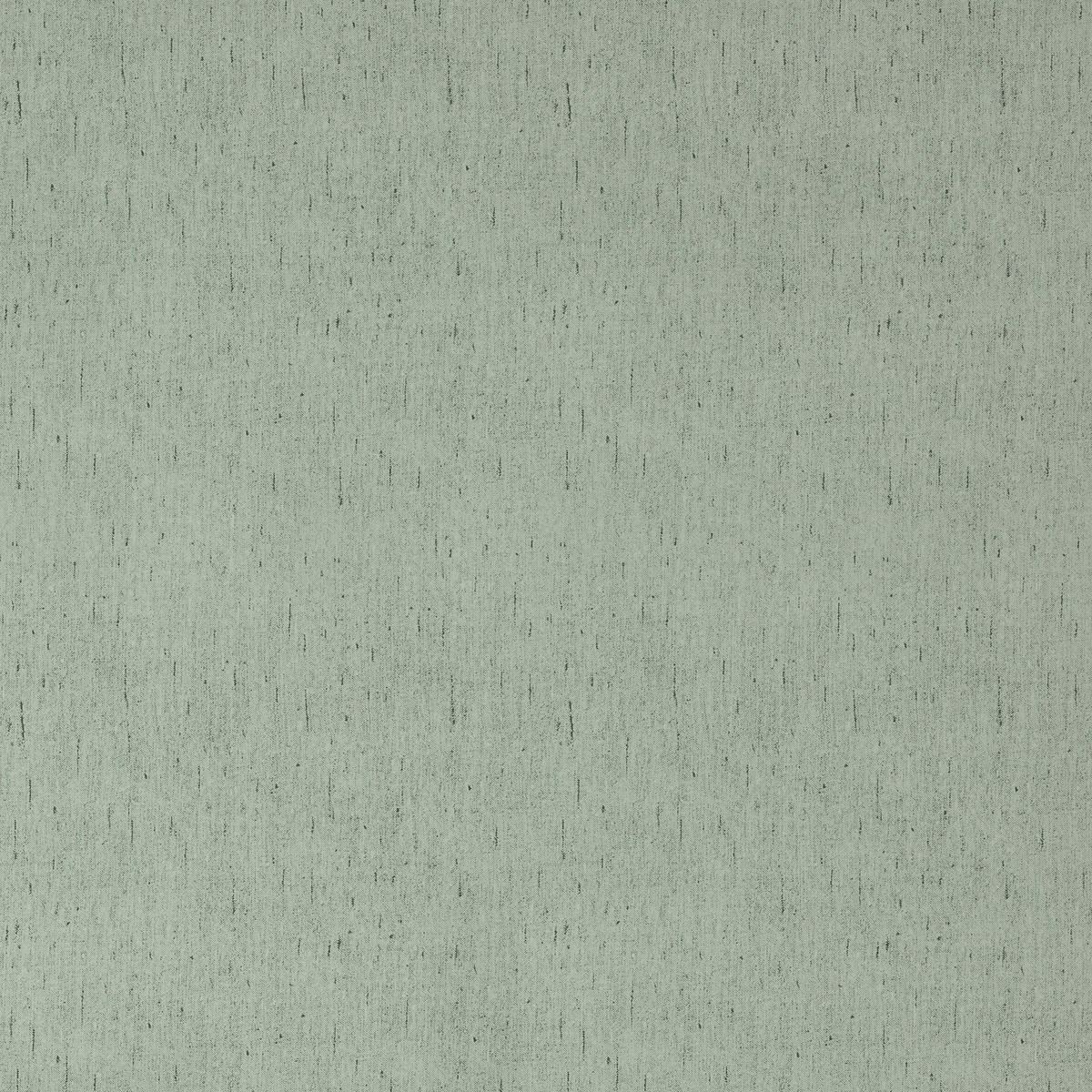 BETTWÄSCHE 2-teilig Flanell 140/200 cm  - Grün, Basics, Textil (140/200cm) - Esposa
