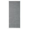 SAUNATUCH s.Oliver Grau  - Grau, Trend, Textil (80/200cm) - S. Oliver