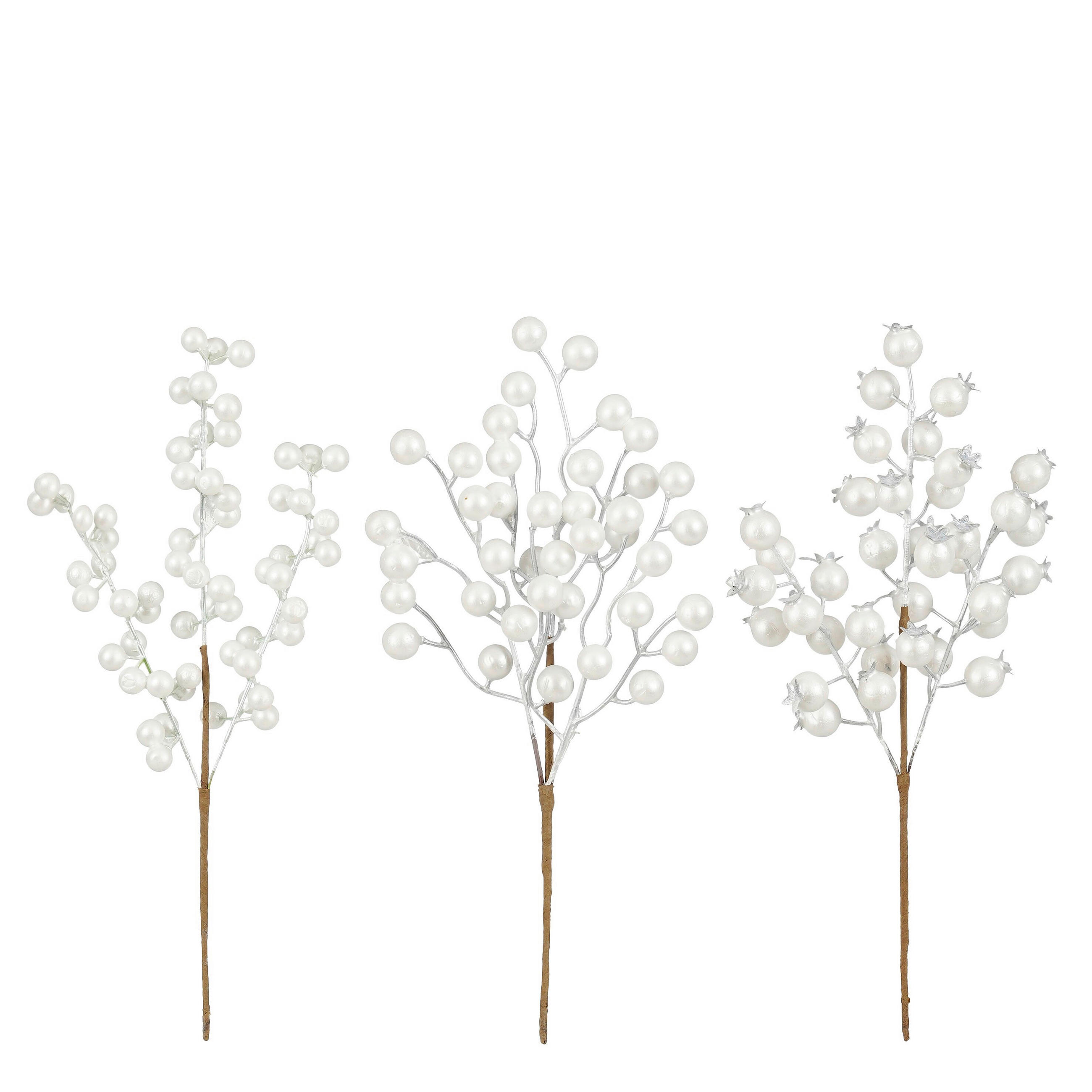 GRANA DEKORATIVNA - boje sedefa, Lifestyle (33/13/6cm)