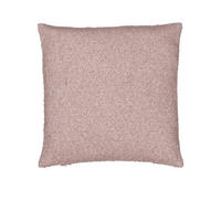 KISSENHÜLLE Trond 60/60 cm  - Altrosa, Basics, Textil (60/60cm) - Svanefors