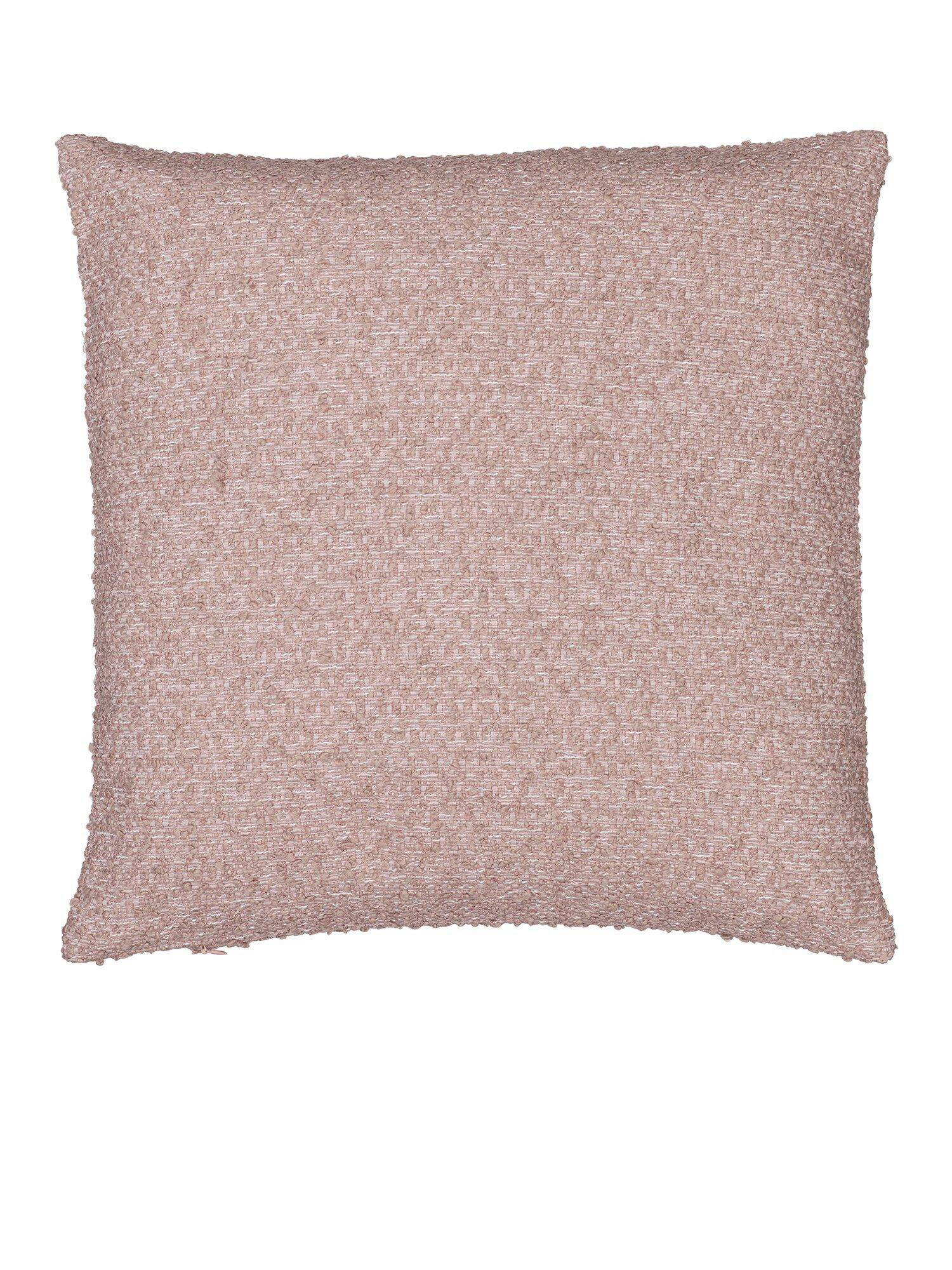 Svanefors POTAH NA POLŠTÁŘ 60/60 cm