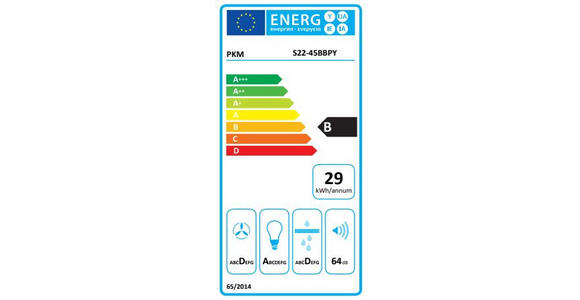 KÜCHENBLOCK   in Kaschmir  - Kaschmir/Schwarz, Basics, Holzwerkstoff/Metall (180/210/60cm) - Xora