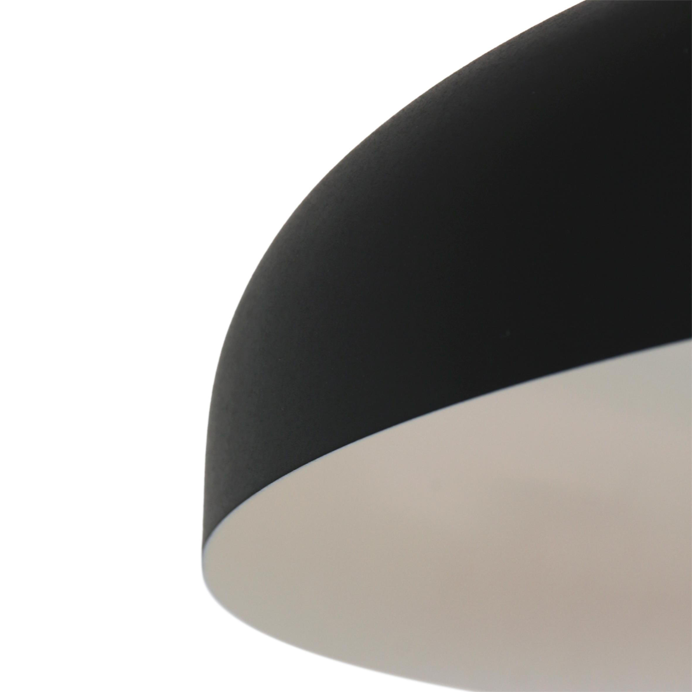 PENDELLEUCHTE  50/20-170/50 cm   - Grau, Trend, Metall (50/20-170/50cm)