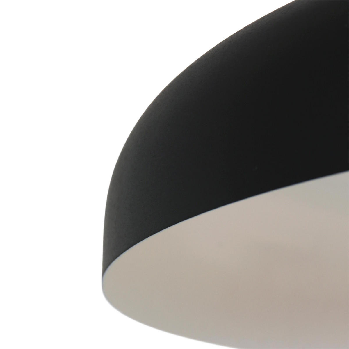 PENDELLEUCHTE  50/20-170/50 cm   - Grau, Trend, Metall (50/20-170/50cm)