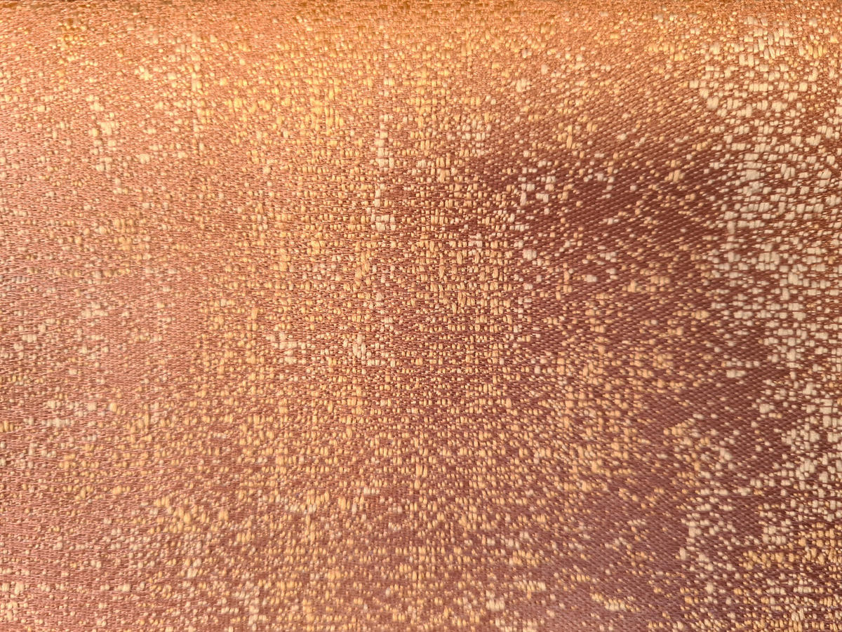 UKRASNI JASTUK   SIERRA  - pink, Konvencionalno, tekstil (45/45cm) - Novel