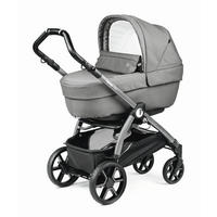 DEČJA KOLICA - SET  BOOK MERCURY  - Osnovno - Peg Perego