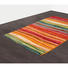 WEBTEPPICH 160/230 cm Blau, Gelb, Grün, Rot, Schwarz, Weiß - Blau/Gelb, Basics, Textil (160/230cm) - Novel WEBTEPPICH 160/230 cm Blau, Gelb, Grün, Rot, Schwarz, Weiß - Blau/Gelb, Basics, Textil (160/230cm) - Novel
