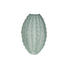 LAMPION Hellgrün Metall, Textil - Hellgrün, Trend, Textil/Metall (35/55cm) LAMPION Hellgrün Metall, Textil - Hellgrün, Trend, Textil/Metall (35/55cm)