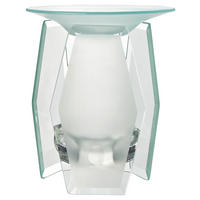 VONNÁ LAMPA, sklo - Basics, sklo (12/14cm)