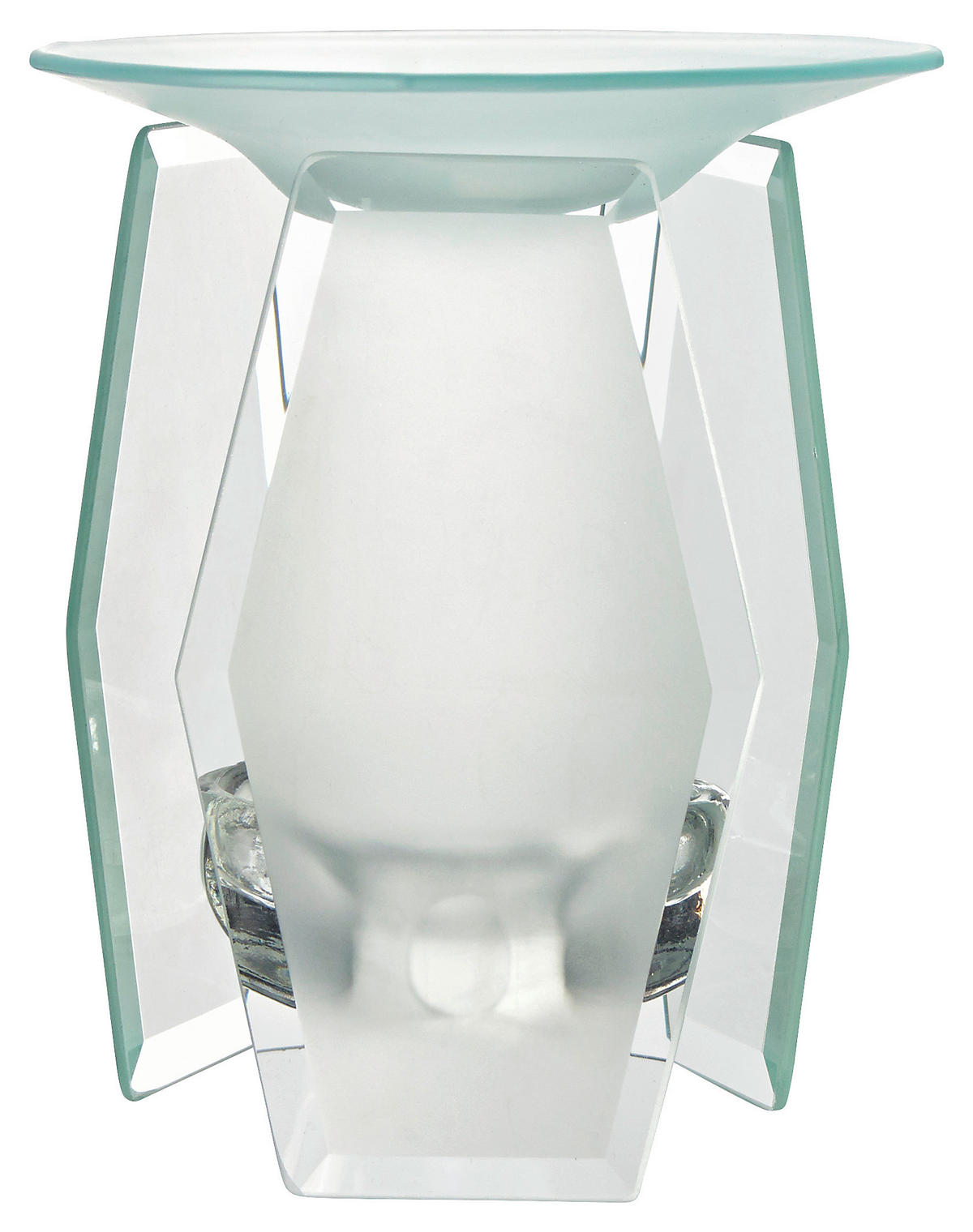 VONNÁ LAMPA, sklo - Basics, sklo (12/14cm)