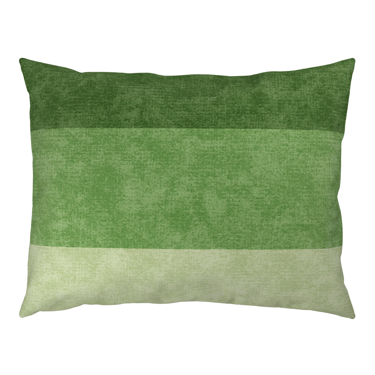 POSTELJINA 200/200 cm saten zelena  - zelena, Konvencionalno, tekstil (200/200cm) - Novel