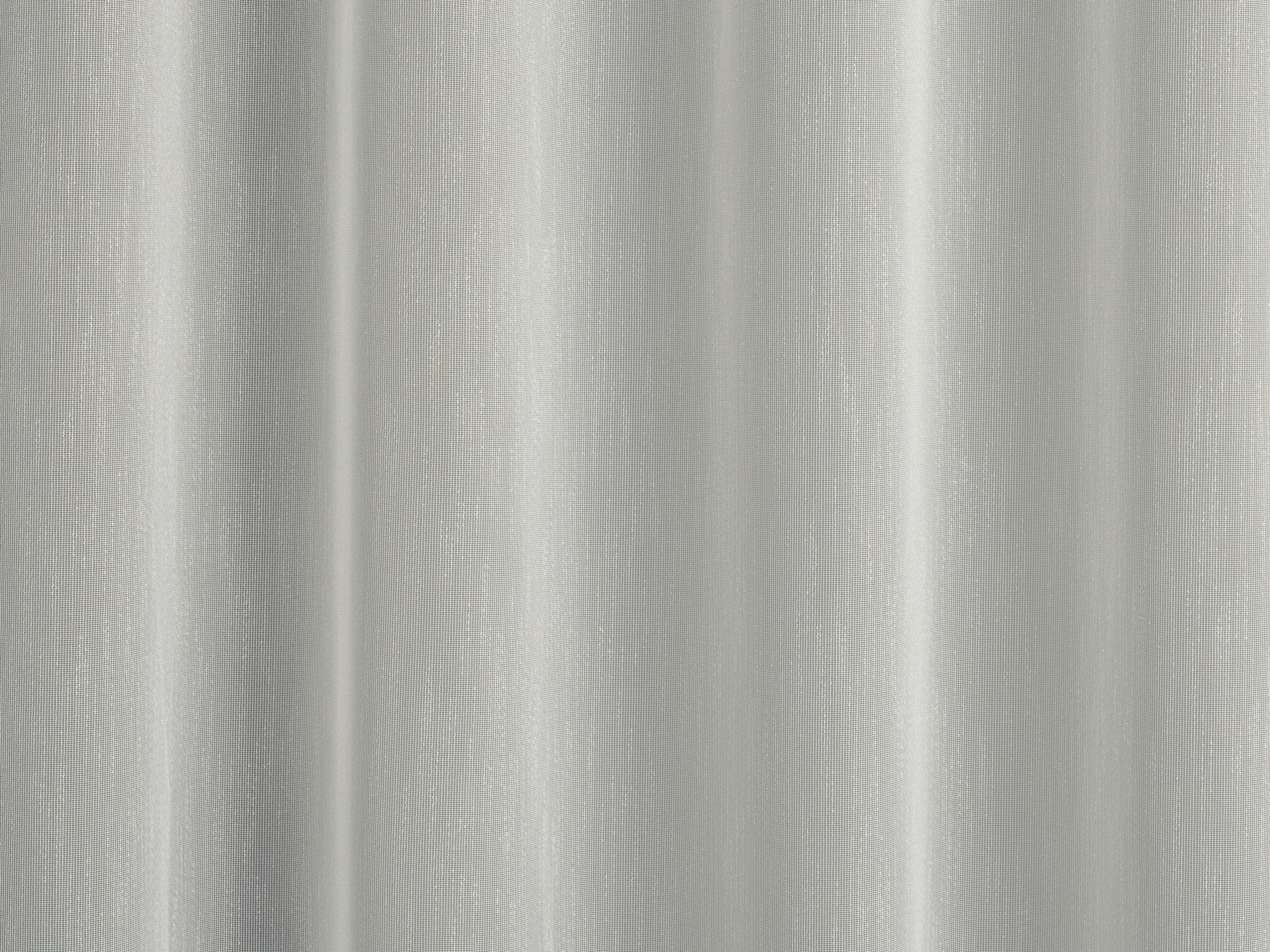 PROSOJNO BLAGO ZA ZAVESE           300 cm   barve šampanjca  - barve šampanjca, Basics, tekstil (300cm)