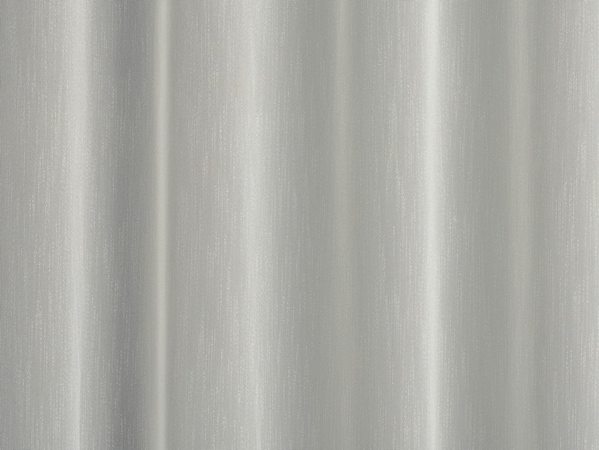 PROSOJNO BLAGO ZA ZAVESE           300 cm   barve šampanjca  - barve šampanjca, Basics, tekstil (300cm)