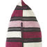 ZIERKISSEN 40/60 cm - Lila/Violett, Design, Textil (40/60cm) - Novel ZIERKISSEN 40/60 cm - Lila/Violett, Design, Textil (40/60cm) - Novel