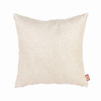 UKRASNI JASTUK 40/40 cm   BALI  - Konvencionalno, tekstil (40/40cm)