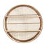 DEKOWANDREGAL Bambus Naturfarben - Naturfarben, Basics, Holz (60/12cm) DEKOWANDREGAL Bambus Naturfarben - Naturfarben, Basics, Holz (60/12cm)