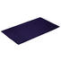 BADTEPPICH in Blau 60/100 cm - Blau, Basics, Textil (60/100cm) - Vossen BADTEPPICH in Blau 60/100 cm - Blau, Basics, Textil (60/100cm) - Vossen