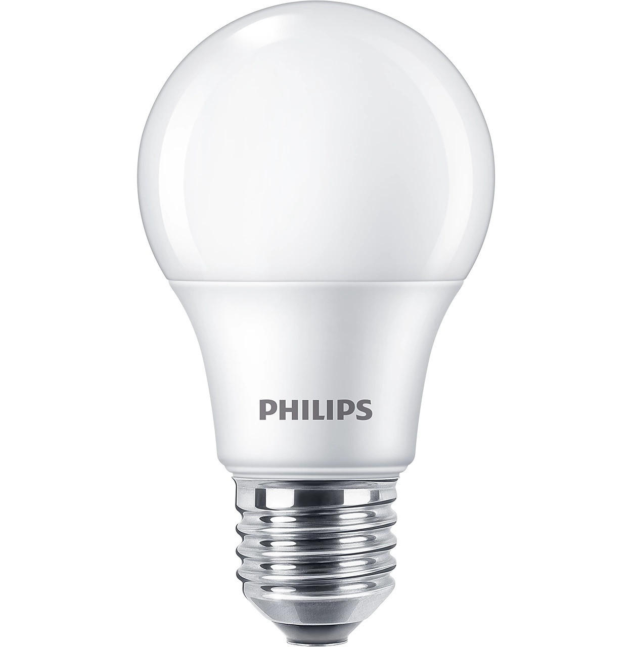 LED-SIJALKA   //// - Basics, umetna masa (6/11/6cm) - Philips