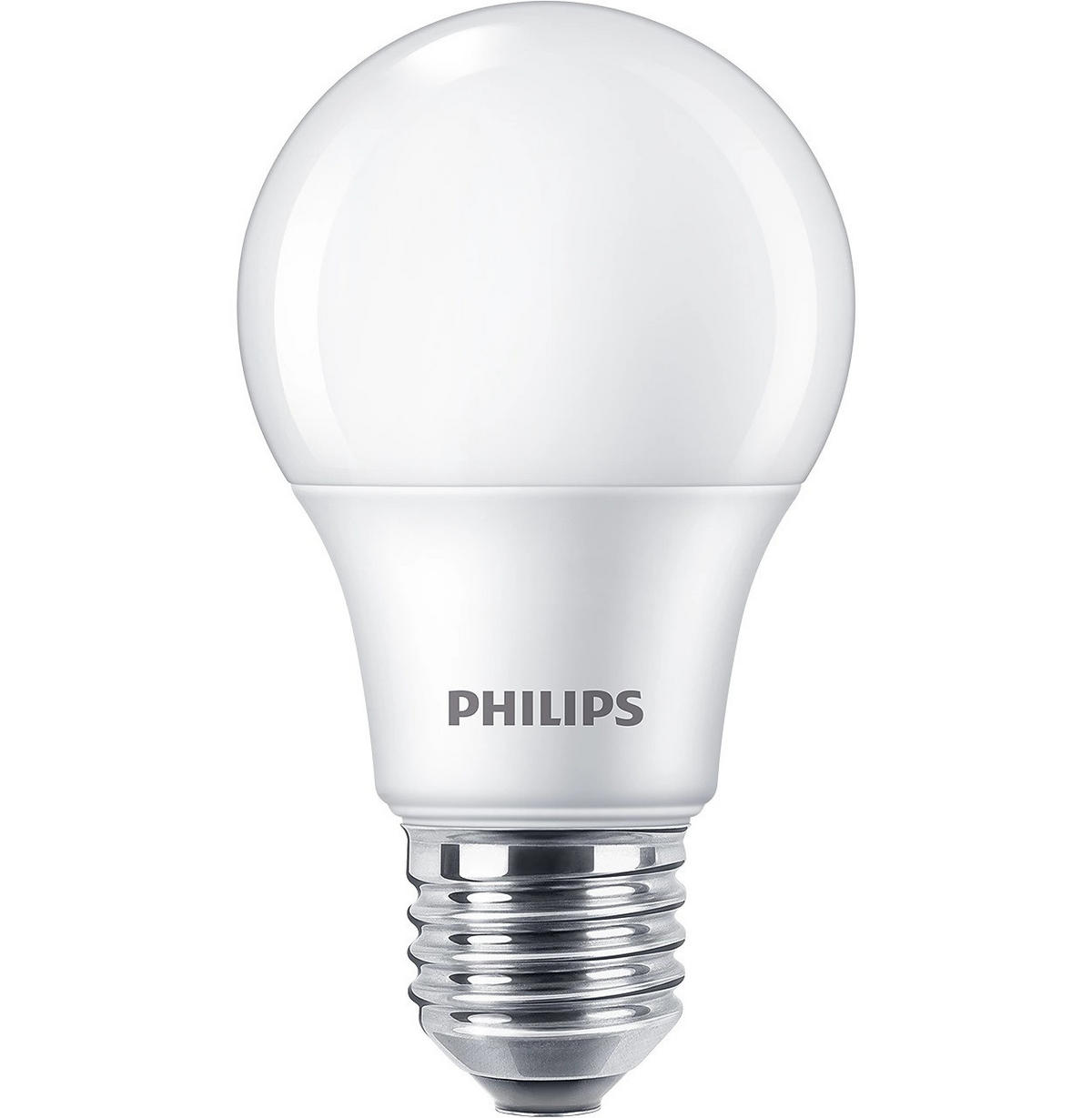 LED-SIJALKA   //// - Basics, umetna masa (6/11/6cm) - Philips
