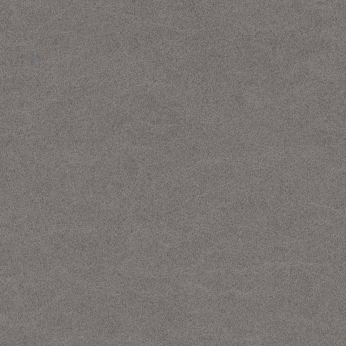 LIEGE STRIPE in Grau  inkl. Relaxfunktion  - Schwarz/Grau, Design, Kunststoff/Textil (83/80/172cm) - MID.YOU