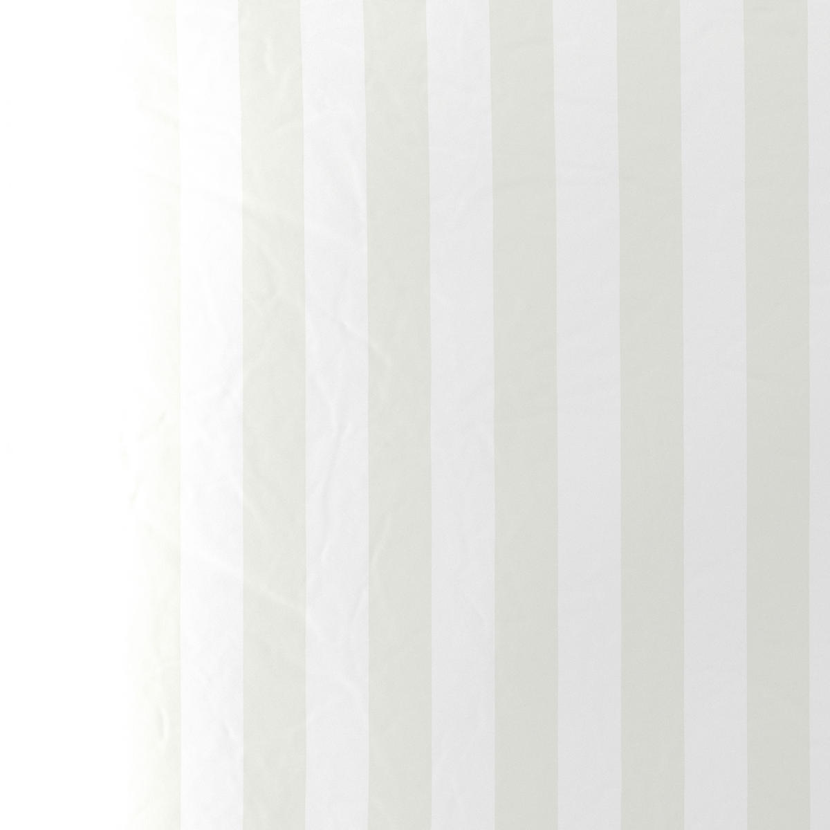 BETTWÄSCHESET Satin 200/210 cm  65 cm/100 cm  - Weiss, Textil (200/210cm) - Dieter Knoll