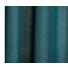 ÖSENSCHAL blickdicht 140/245 cm - Petrol, Basics, Textil (140/245cm) ÖSENSCHAL blickdicht 140/245 cm - Petrol, Basics, Textil (140/245cm)