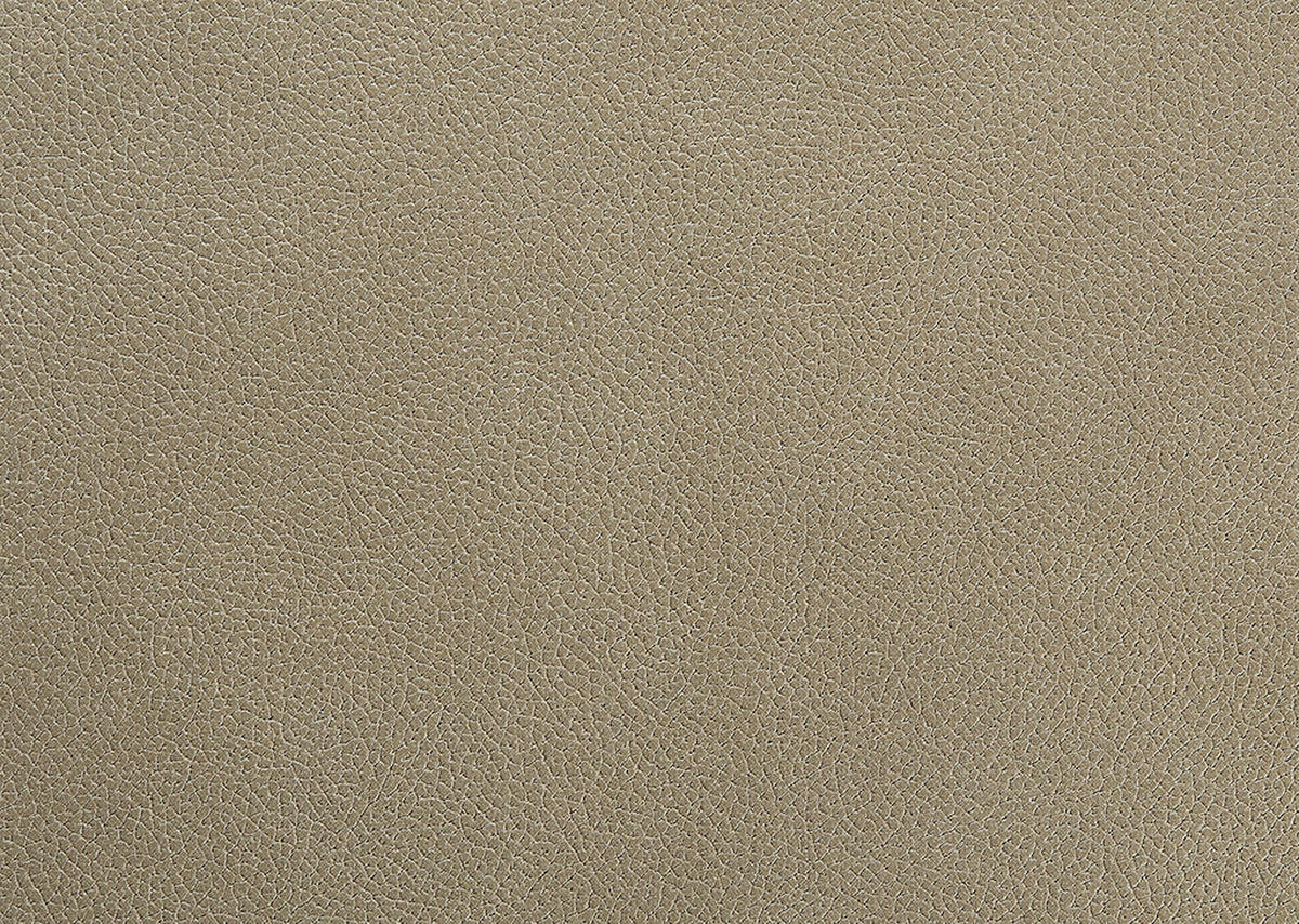 ECKBANK 208/160 cm  in Grün, Edelstahlfarben  - Edelstahlfarben/Grün, Design, Textil/Metall (208/160cm) - Dieter Knoll