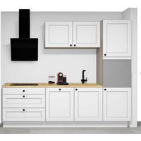 Bucătărie La Comandă   - Modern - Celina