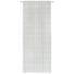 FERTIGVORHANG halbtransparent - Naturfarben, LIFESTYLE, Textil (140/245cm) - Landscape FERTIGVORHANG halbtransparent - Naturfarben, LIFESTYLE, Textil (140/245cm) - Landscape