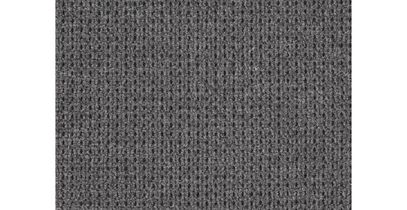 SCHLAFSOFA  in Webstoff Dunkelgrau  - Dunkelgrau/Naturfarben, KONVENTIONELL, Holz/Textil (203/95/96cm) - Venda