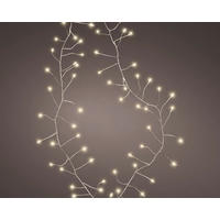 GHIRLANDĂ LUMINOASĂ - Basics (120,00cm)