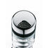 Universalstreuer - Design, Glas/Keramik (5,5/9,5cm) - WMF Universalstreuer - Design, Glas/Keramik (5,5/9,5cm) - WMF